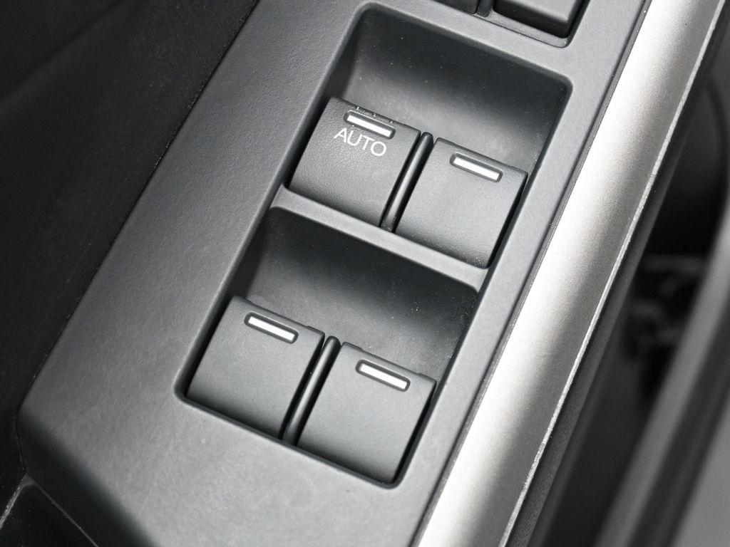 used 2012 Honda CR-V car, priced at $12,987