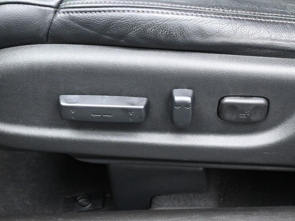 used 2012 Honda CR-V car, priced at $12,987