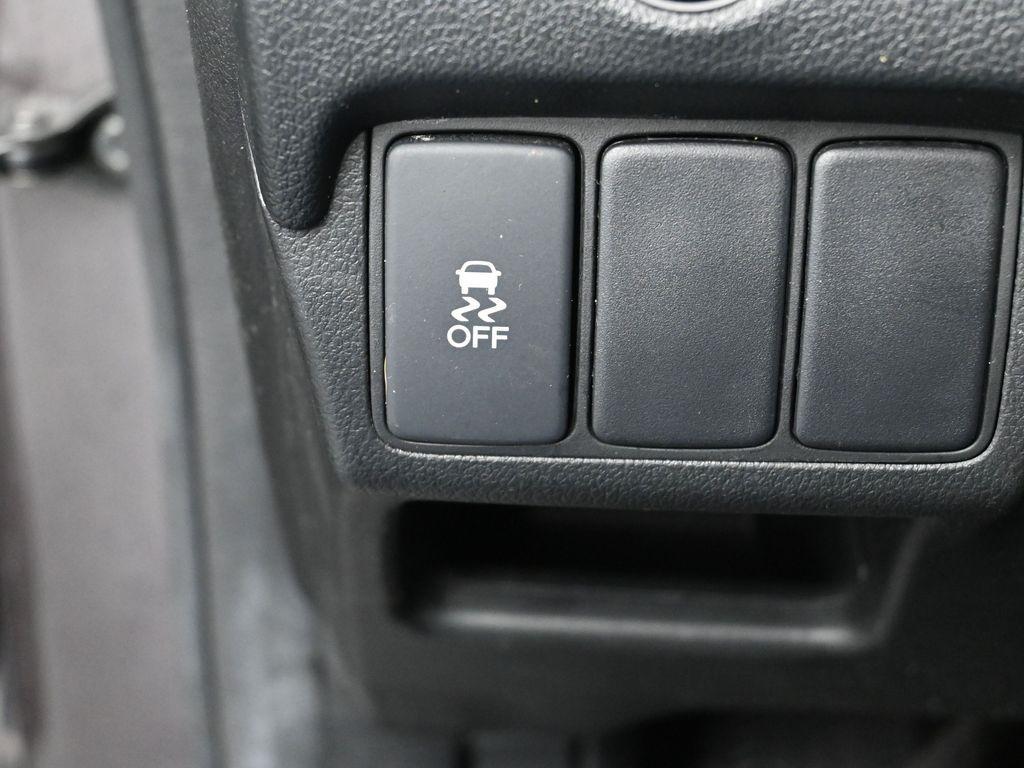 used 2012 Honda CR-V car, priced at $12,987