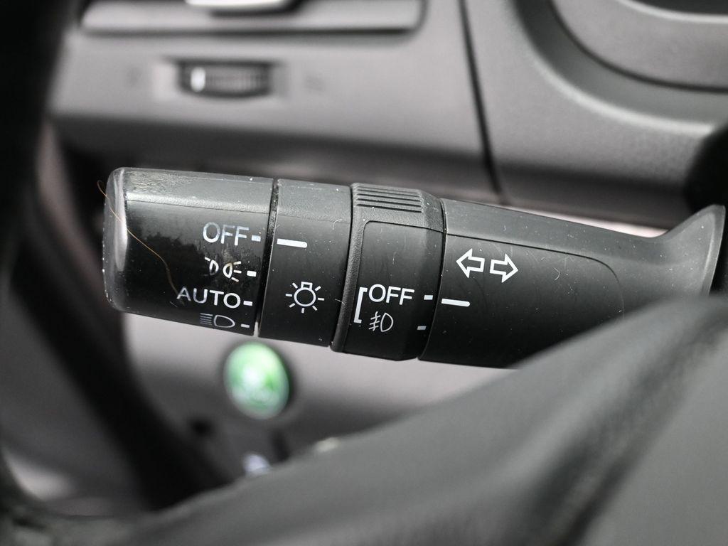 used 2012 Honda CR-V car, priced at $12,987