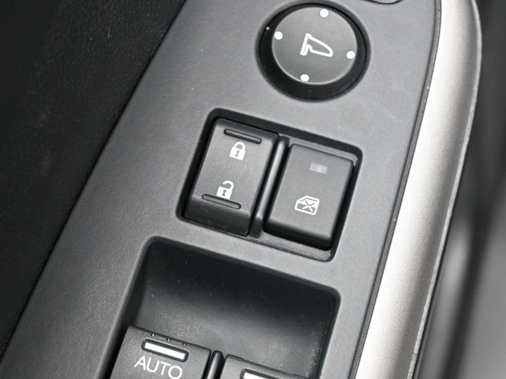 used 2012 Honda CR-V car, priced at $12,987