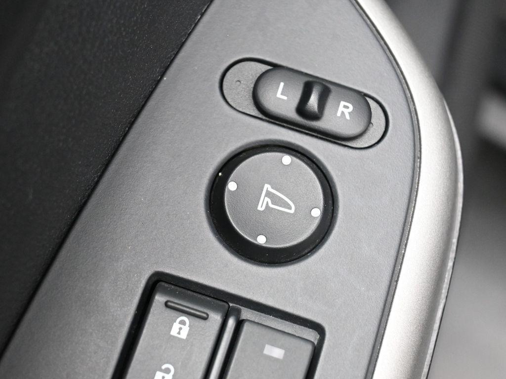 used 2012 Honda CR-V car, priced at $12,987