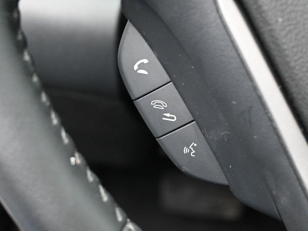 used 2012 Honda CR-V car, priced at $12,987