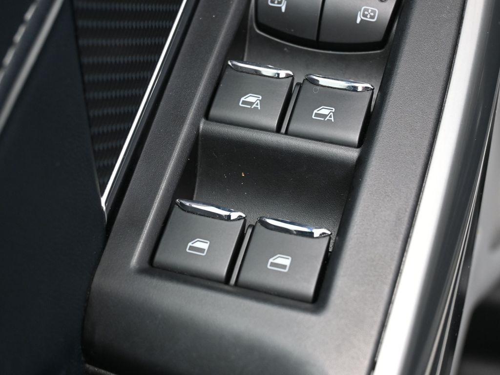 used 2021 Ford F-150 car, priced at $40,800