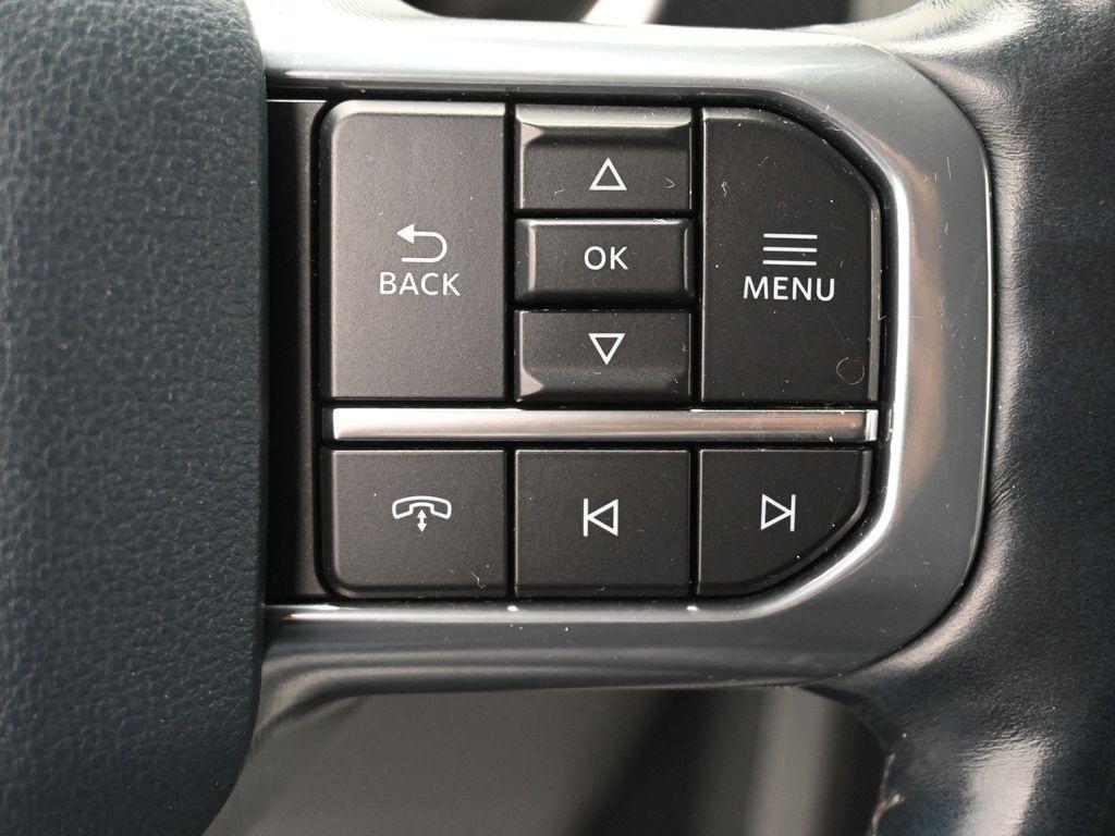 used 2021 Ford F-150 car, priced at $40,800