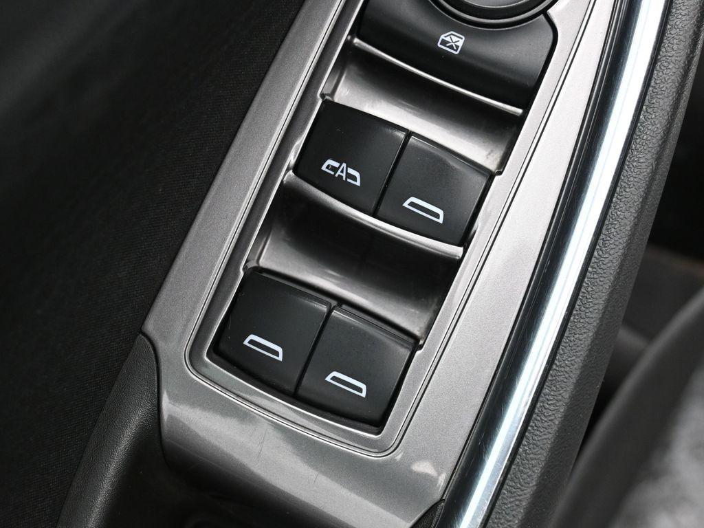 used 2018 Chevrolet Malibu car, priced at $10,000