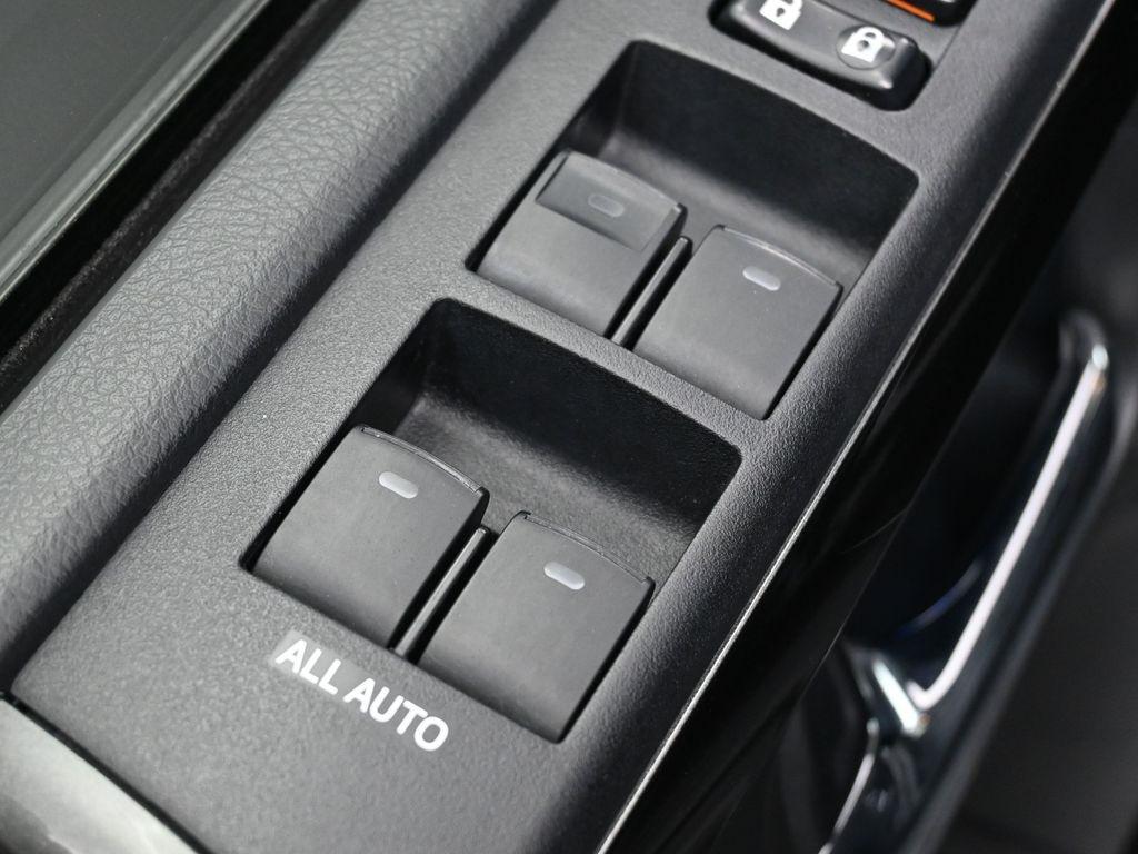 used 2019 Toyota 4Runner car, priced at $31,992