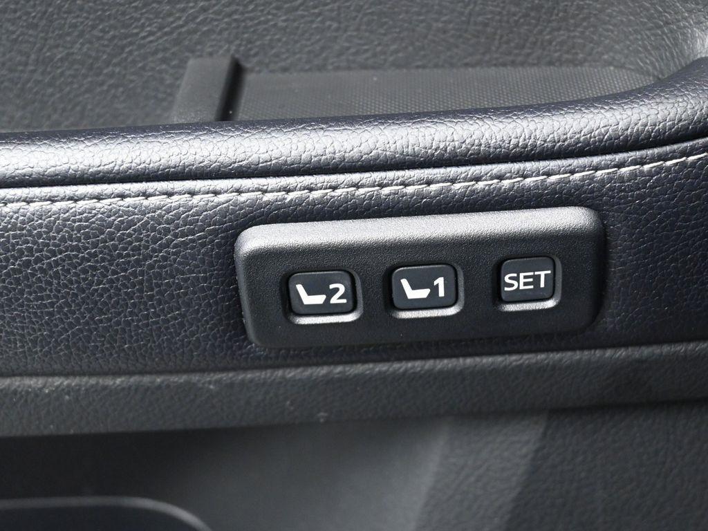 used 2019 Toyota 4Runner car, priced at $31,992