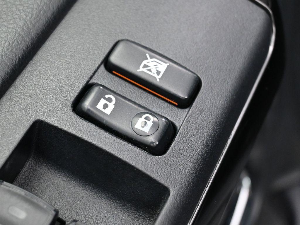 used 2019 Toyota 4Runner car, priced at $31,992