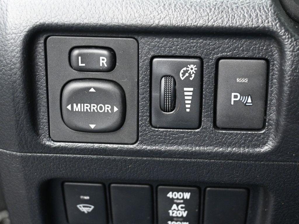 used 2019 Toyota 4Runner car, priced at $31,992