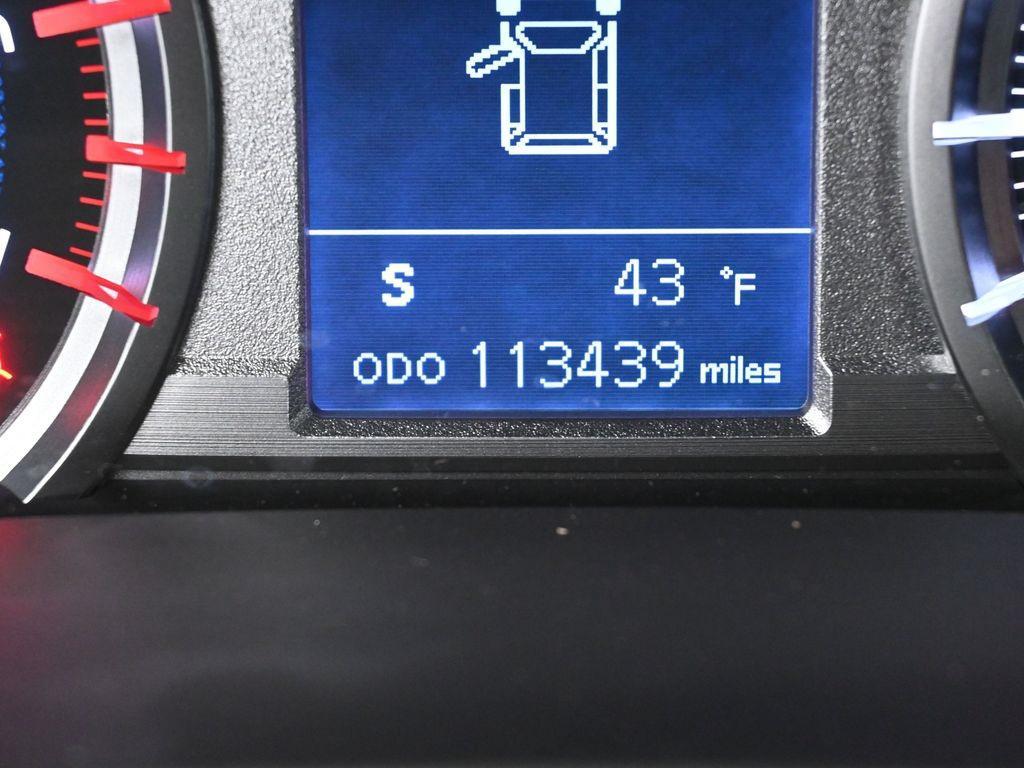 used 2019 Toyota 4Runner car, priced at $31,992