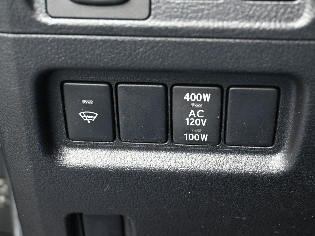 used 2019 Toyota 4Runner car, priced at $31,992