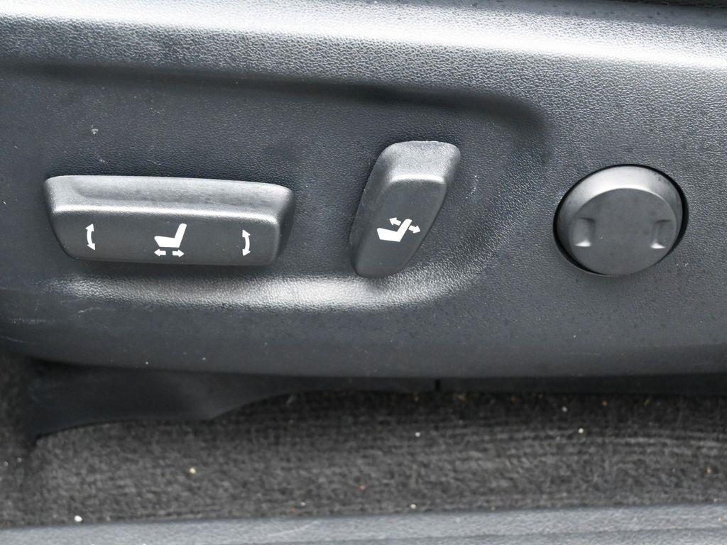 used 2019 Toyota 4Runner car, priced at $31,992