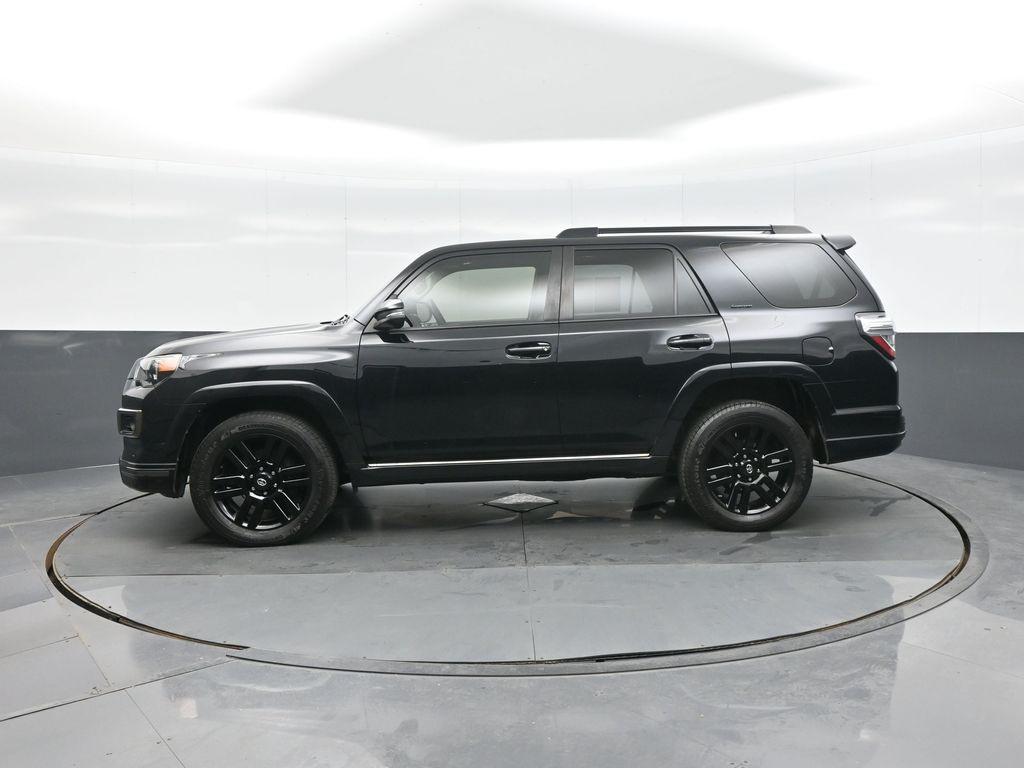 used 2019 Toyota 4Runner car, priced at $31,992
