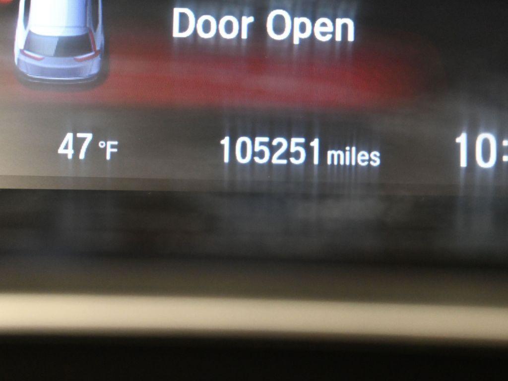 used 2019 Honda CR-V car, priced at $21,994