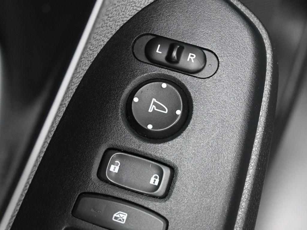 used 2019 Honda CR-V car, priced at $21,994