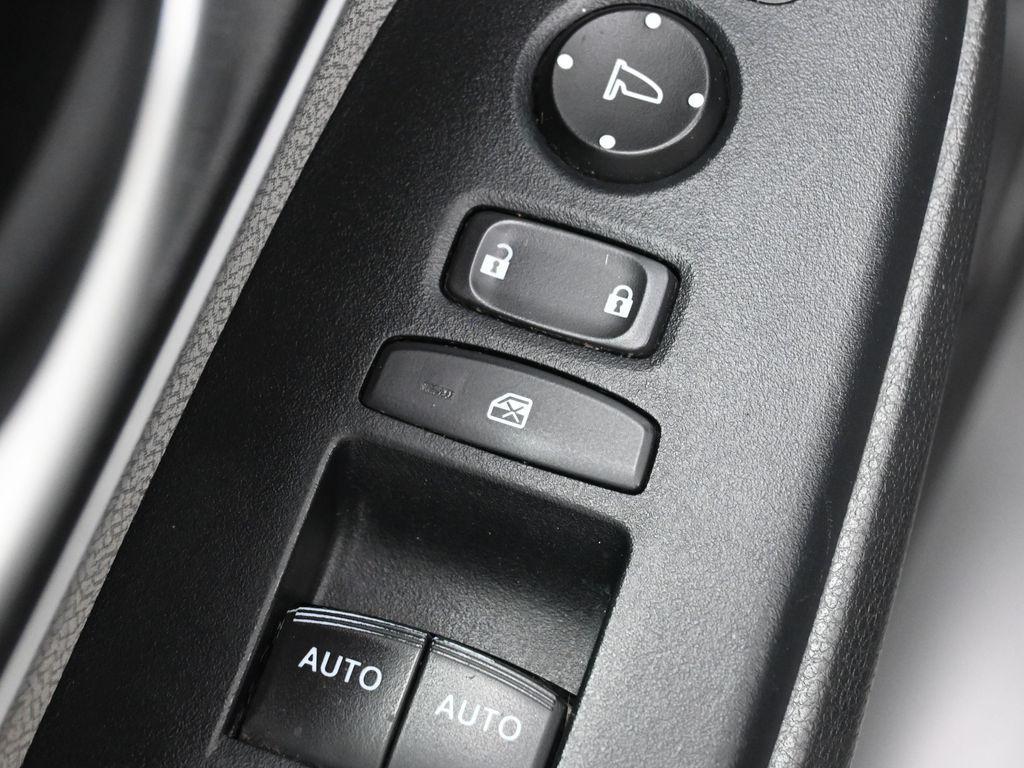 used 2019 Honda CR-V car, priced at $21,994