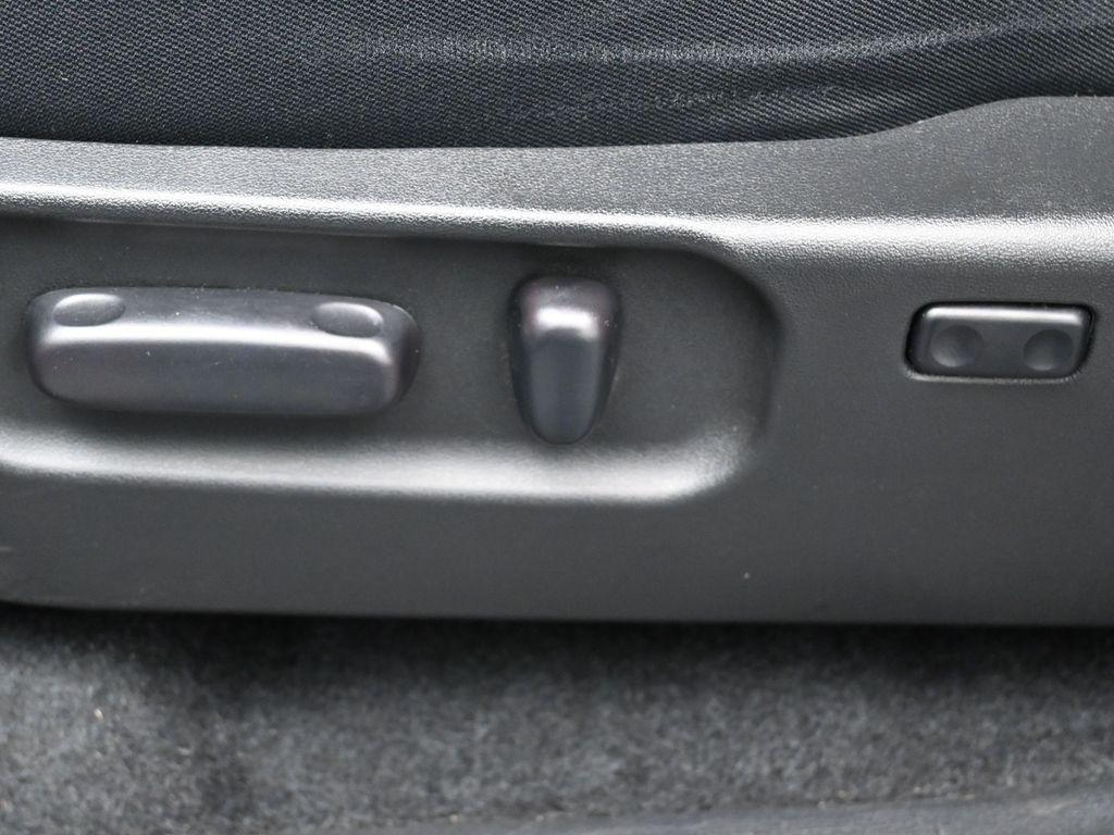 used 2023 Toyota Tacoma car, priced at $33,999