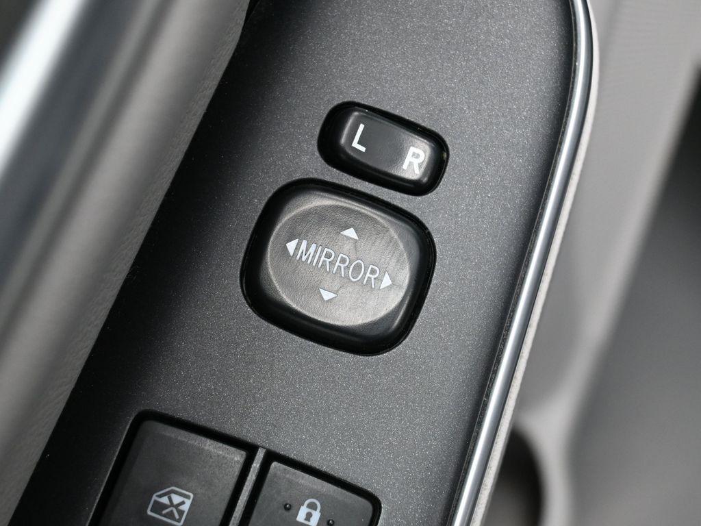 used 2015 Toyota Camry Hybrid car, priced at $17,994