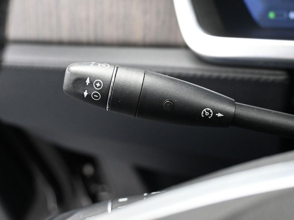 used 2013 Tesla Model S car, priced at $13,849