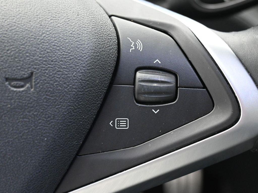 used 2013 Tesla Model S car, priced at $13,849