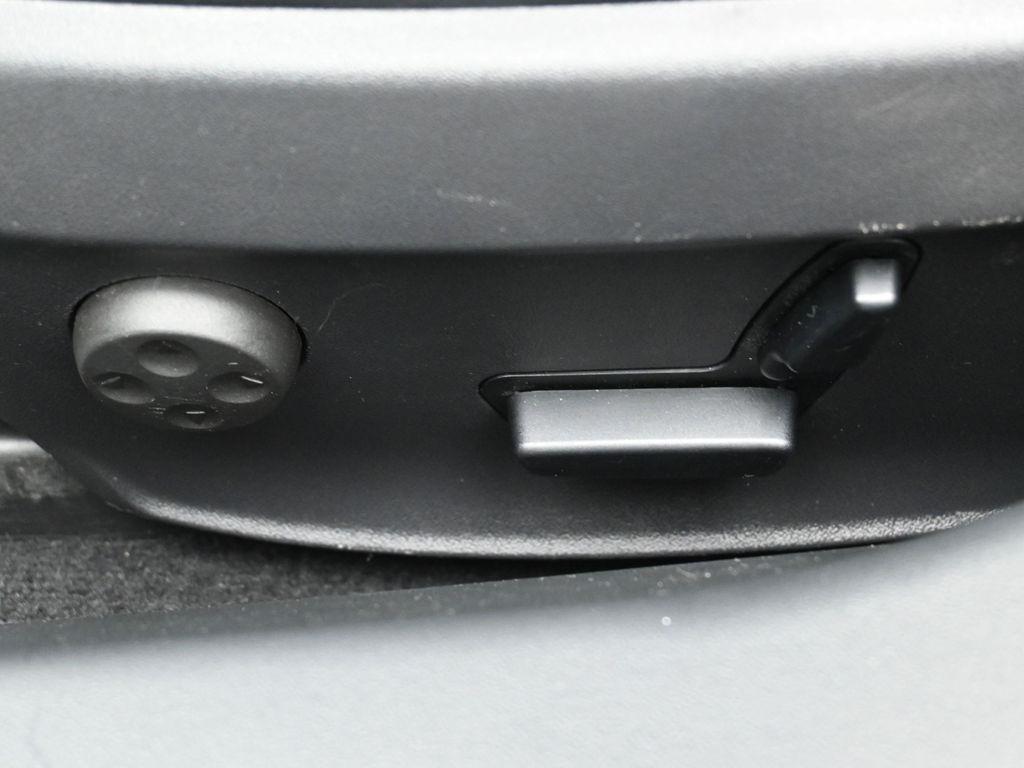 used 2013 Tesla Model S car, priced at $13,849