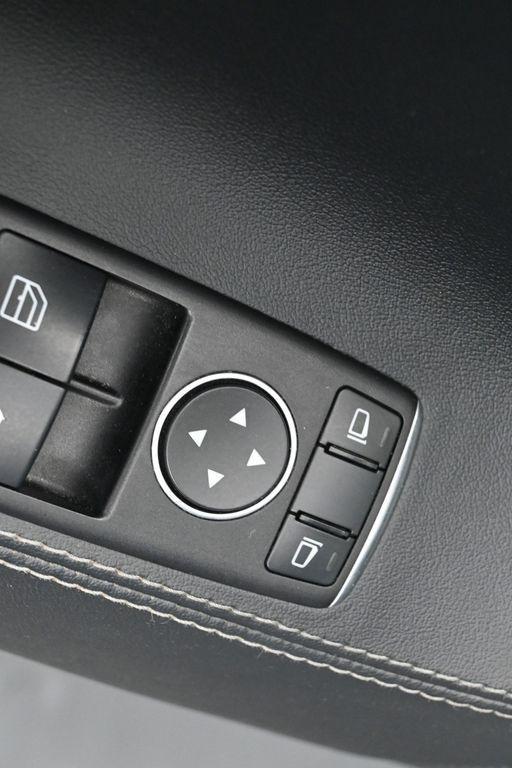 used 2013 Tesla Model S car, priced at $13,849