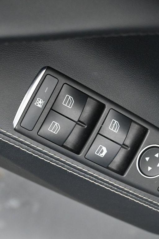 used 2013 Tesla Model S car, priced at $13,849