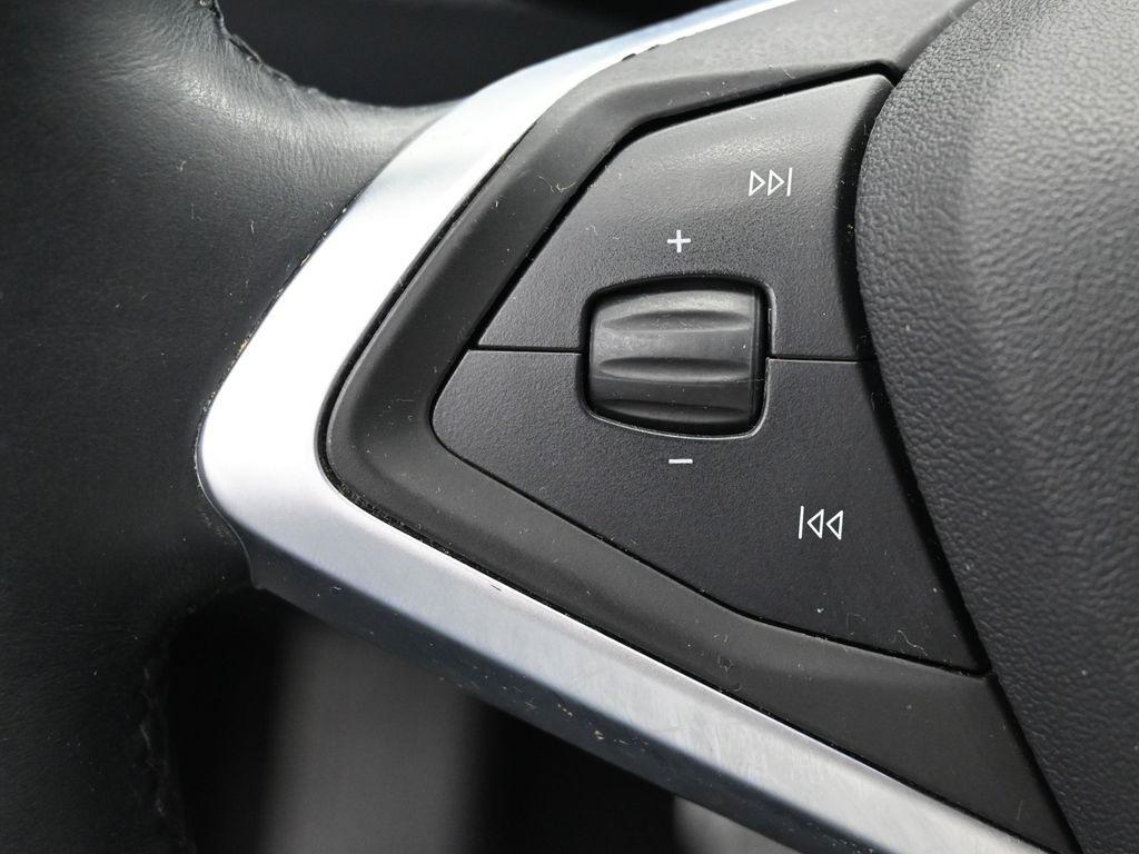 used 2013 Tesla Model S car, priced at $13,849