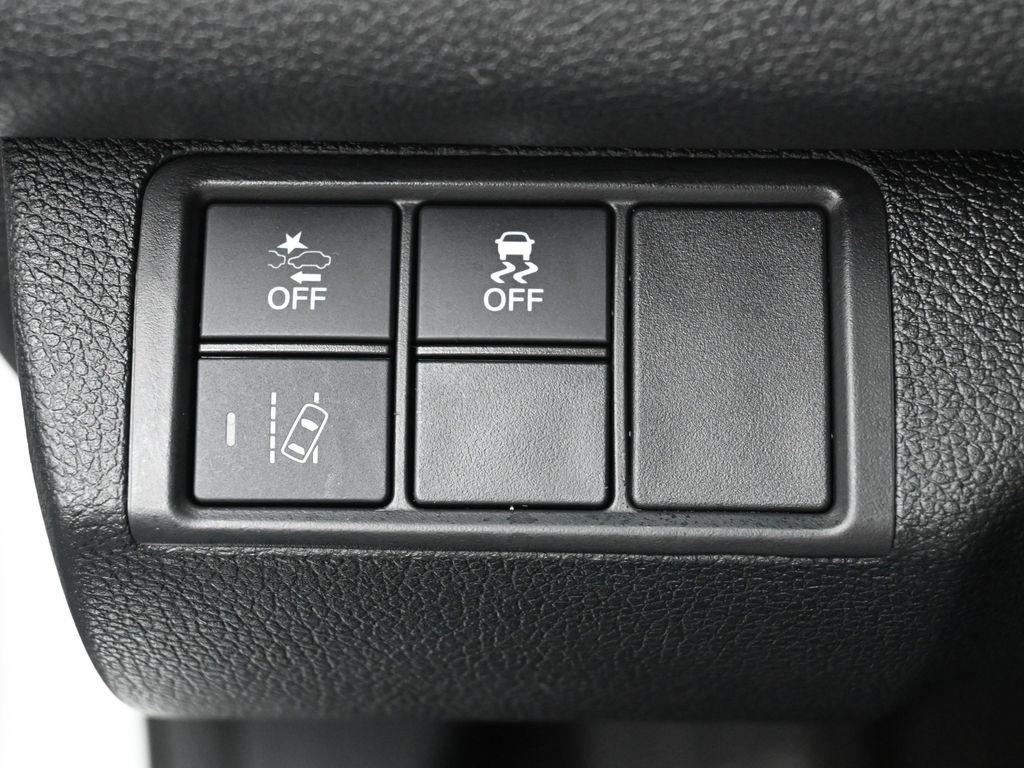 used 2019 Honda Civic car, priced at $21,994