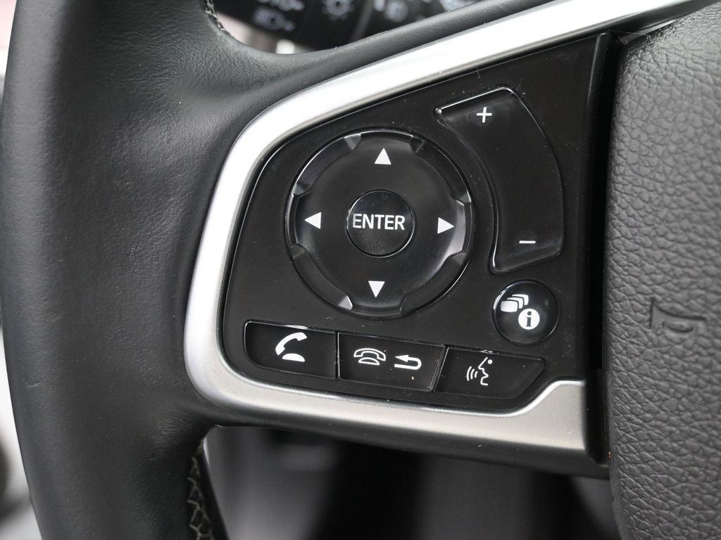 used 2019 Honda Civic car, priced at $21,994