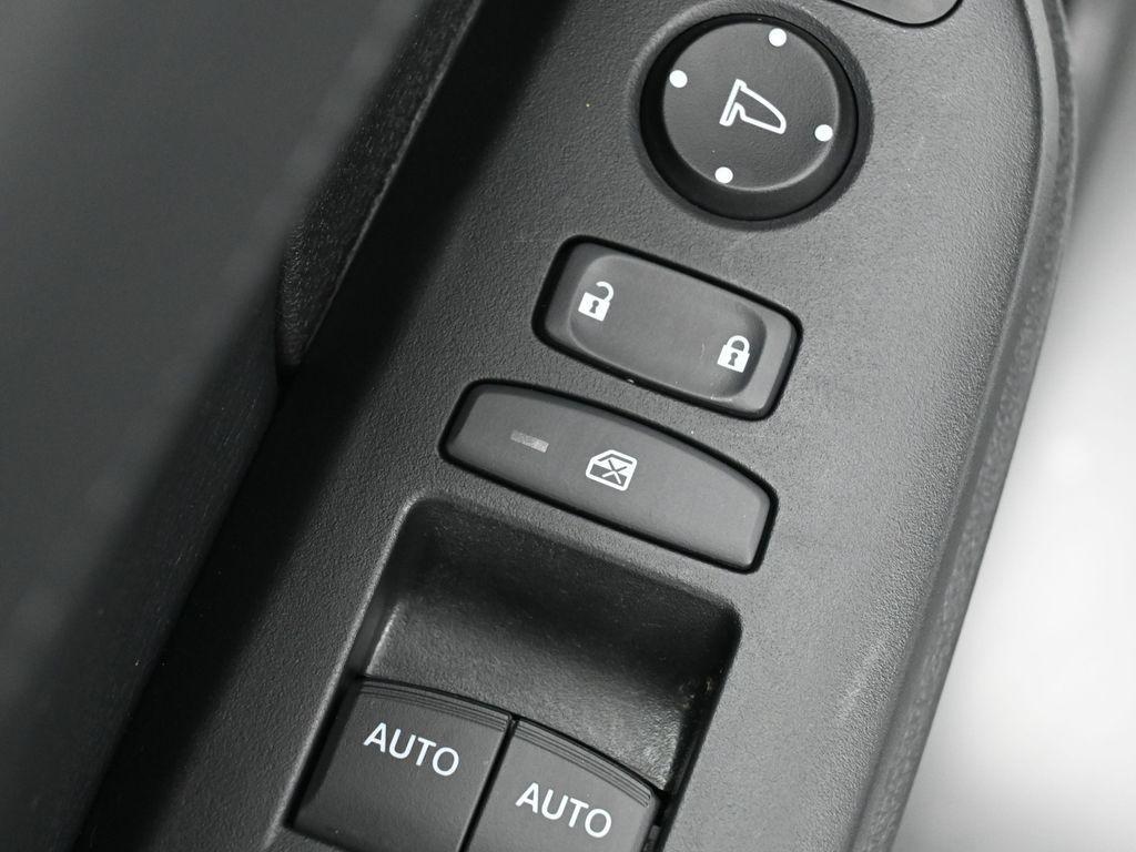 used 2019 Honda Civic car, priced at $21,994