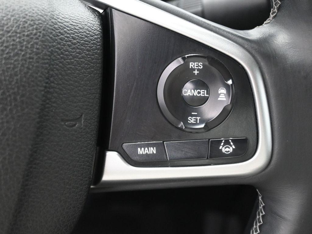 used 2019 Honda Civic car, priced at $21,994