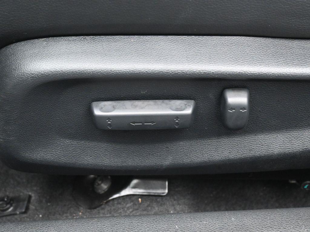 used 2019 Honda Civic car, priced at $21,994