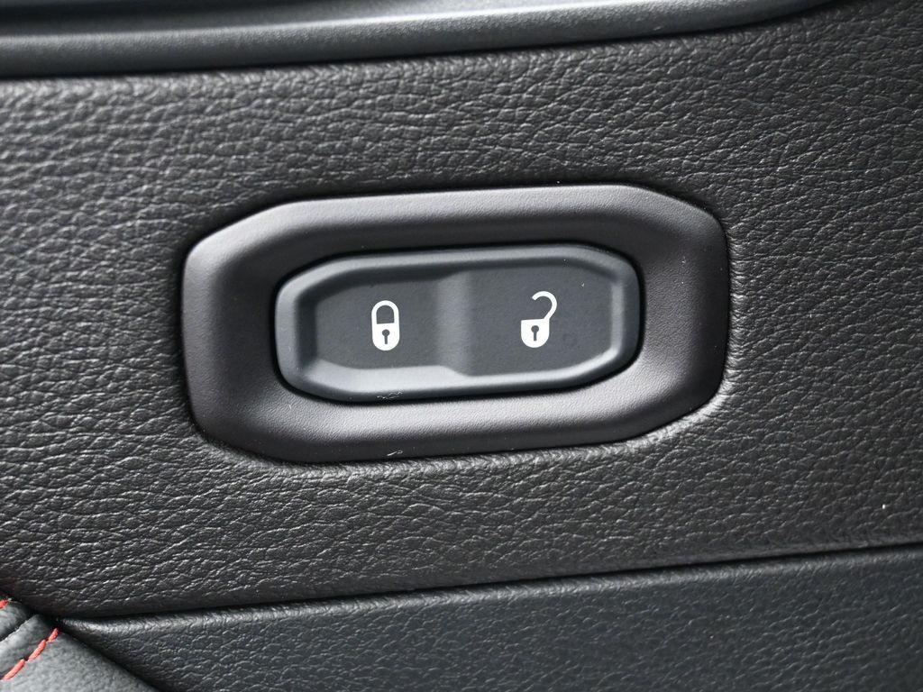 used 2020 Jeep Gladiator car, priced at $33,994