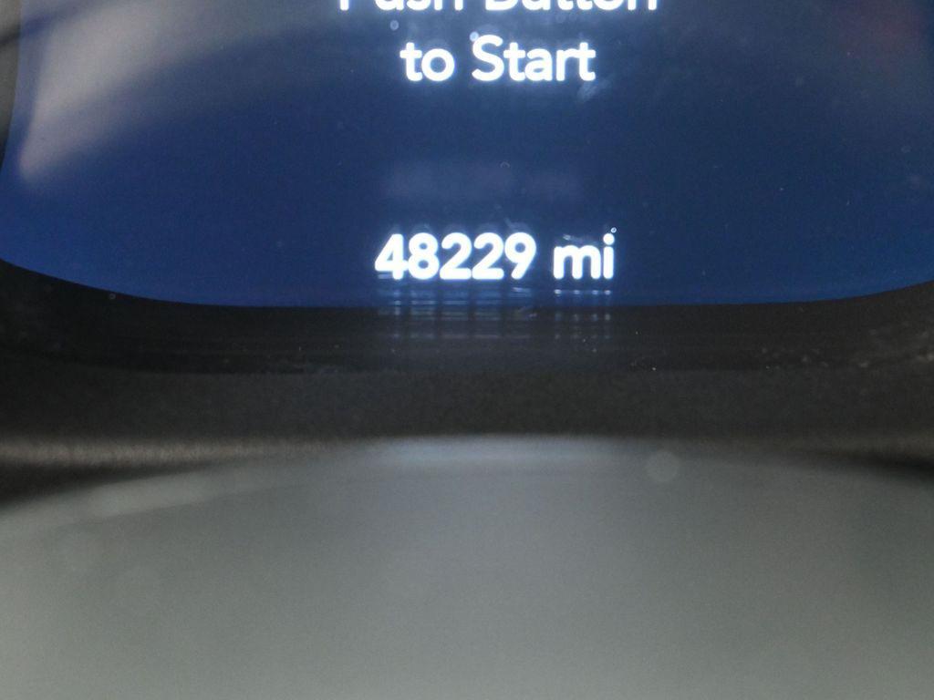 used 2020 Jeep Gladiator car, priced at $33,994