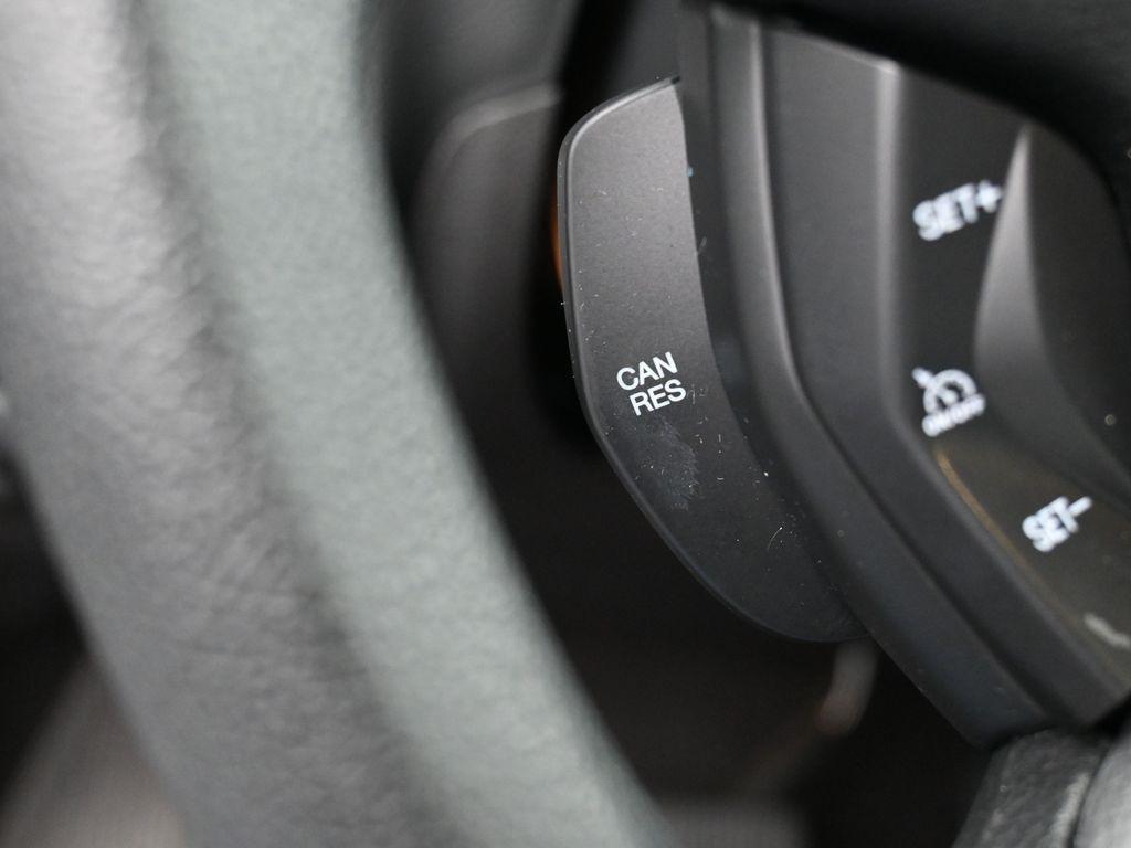 used 2016 Ford Escape car, priced at $13,190