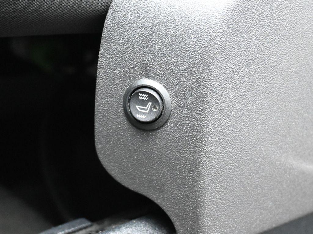 used 2016 Ford Escape car, priced at $13,190