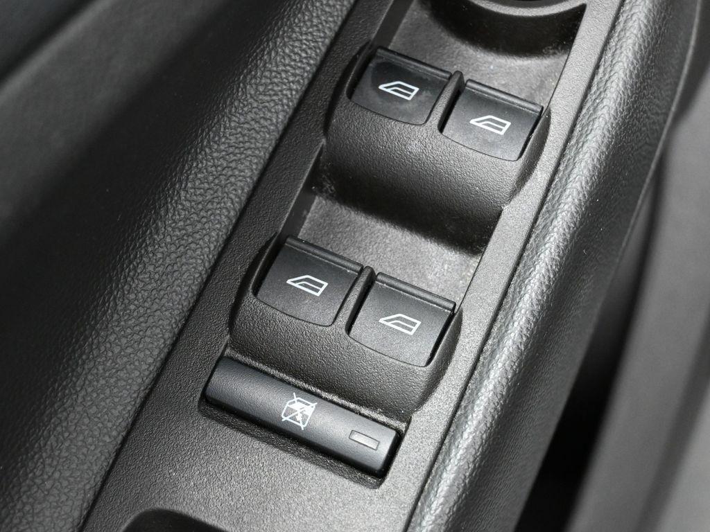 used 2016 Ford Escape car, priced at $13,190