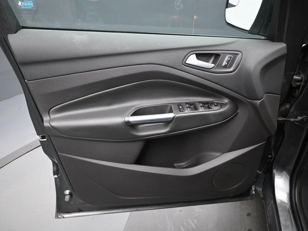 used 2016 Ford Escape car, priced at $13,190