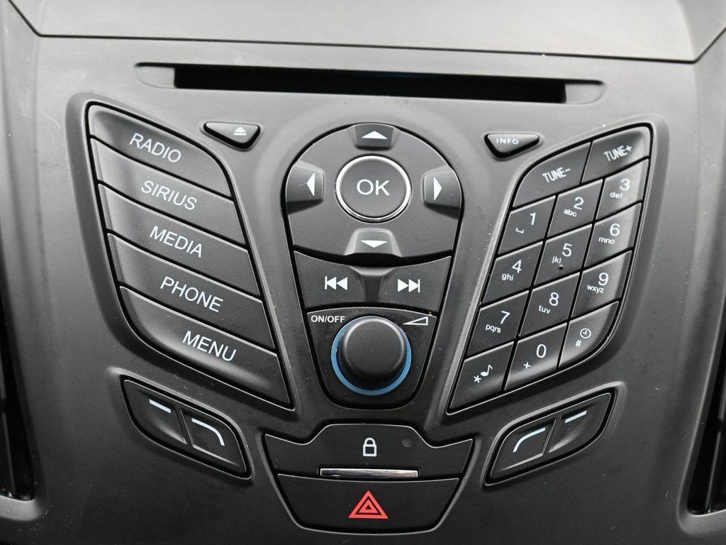 used 2016 Ford Escape car, priced at $13,190