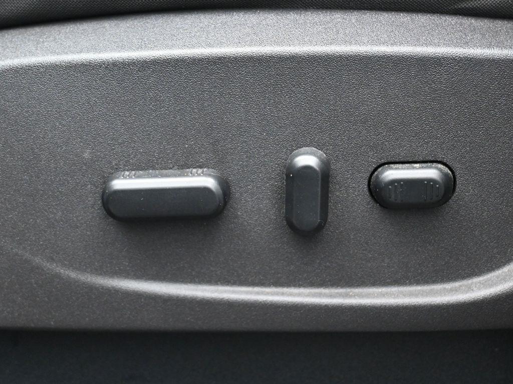 used 2016 Ford Escape car, priced at $13,190