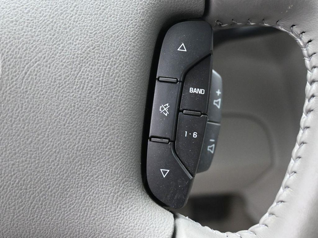 used 2008 Buick LaCrosse car, priced at $10,000