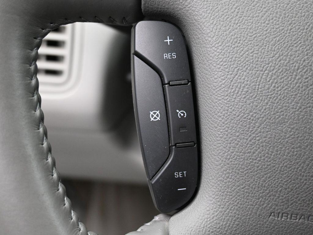 used 2008 Buick LaCrosse car, priced at $10,000