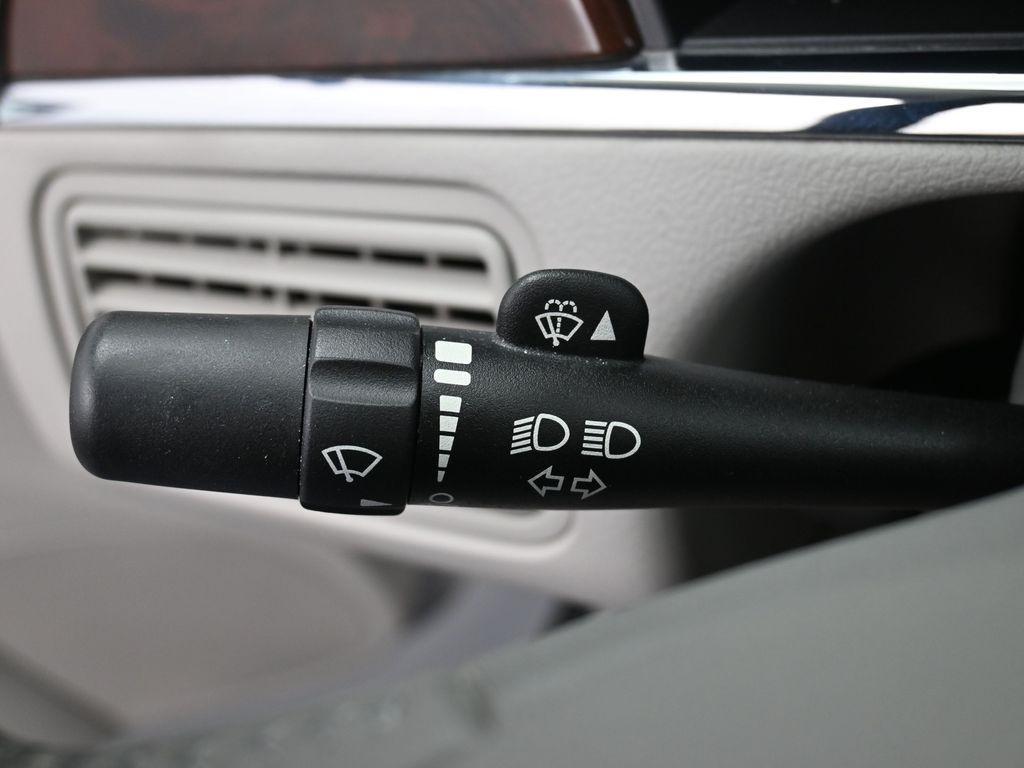 used 2008 Buick LaCrosse car, priced at $10,000