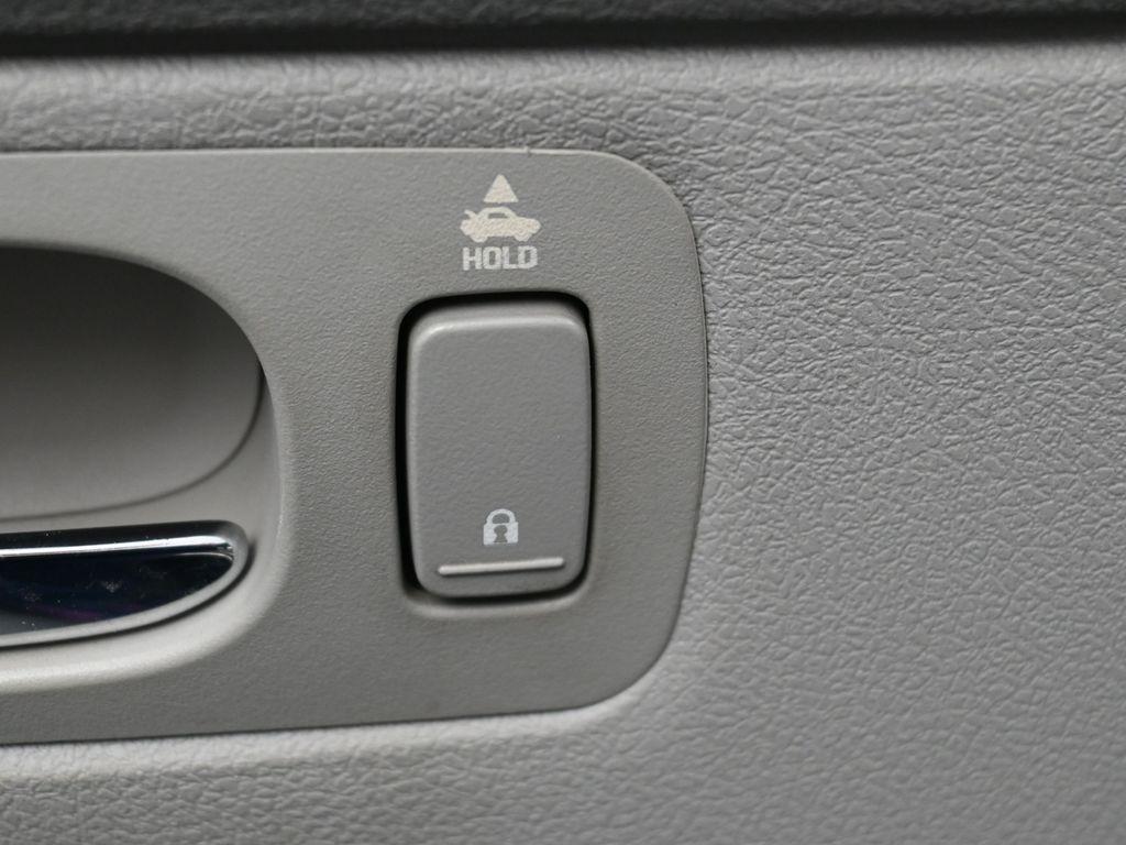 used 2008 Buick LaCrosse car, priced at $10,000