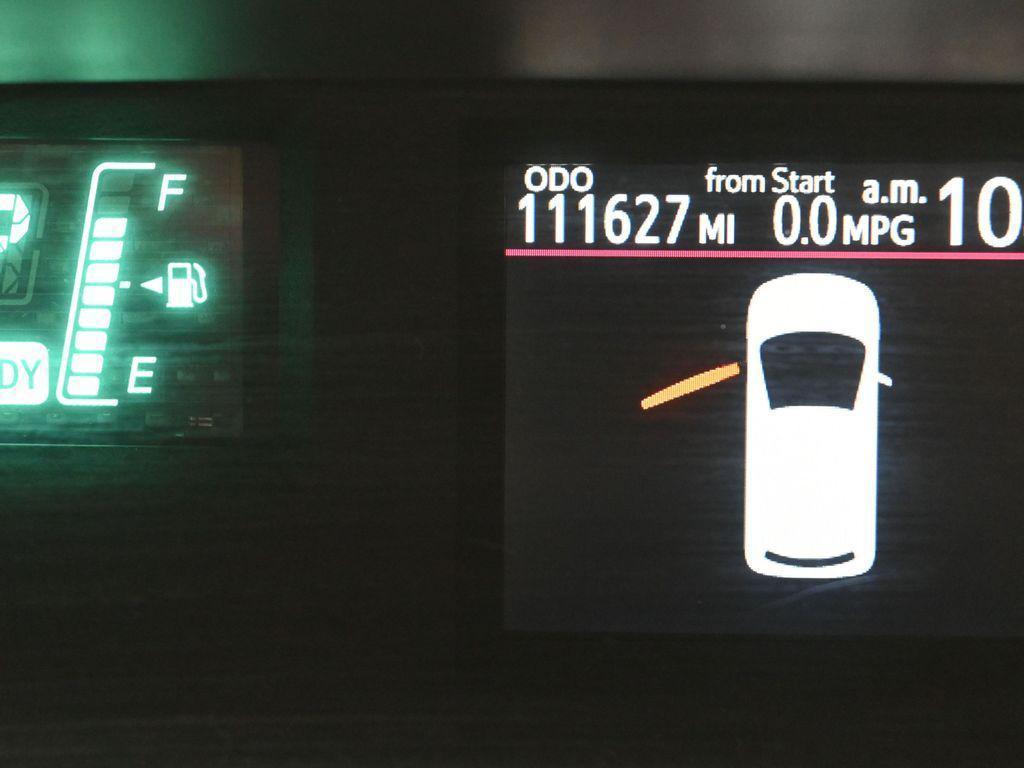 used 2012 Toyota Prius c car, priced at $10,722