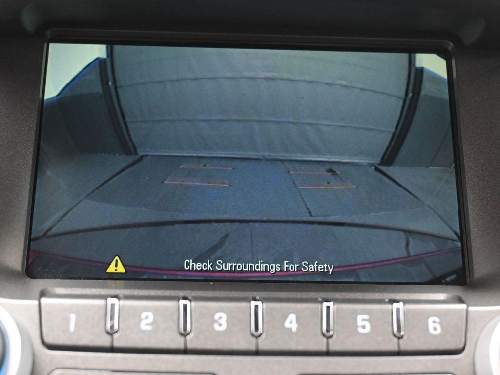 used 2013 Chevrolet Equinox car, priced at $10,299