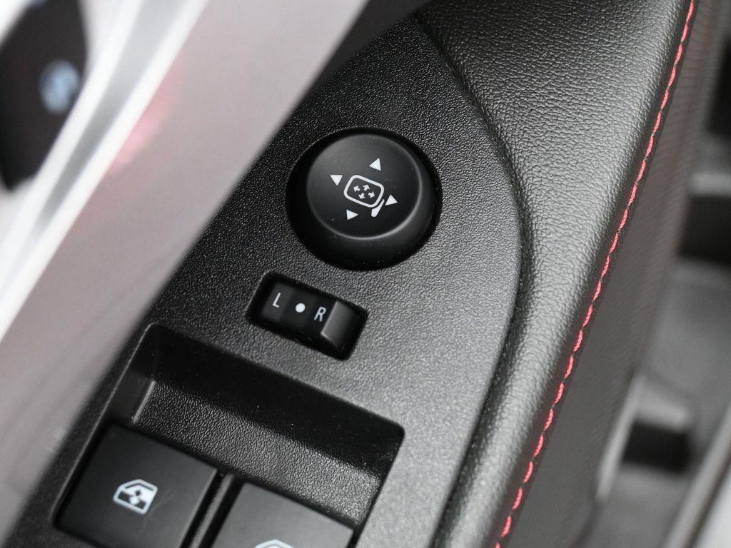 used 2013 Chevrolet Equinox car, priced at $10,299