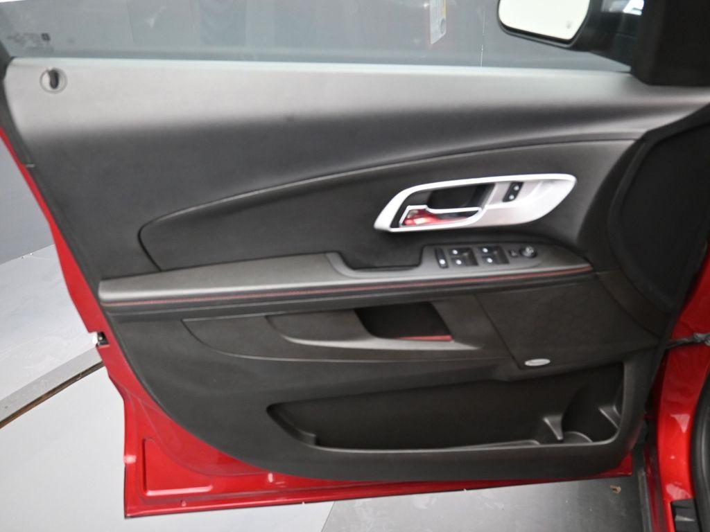 used 2013 Chevrolet Equinox car, priced at $10,299